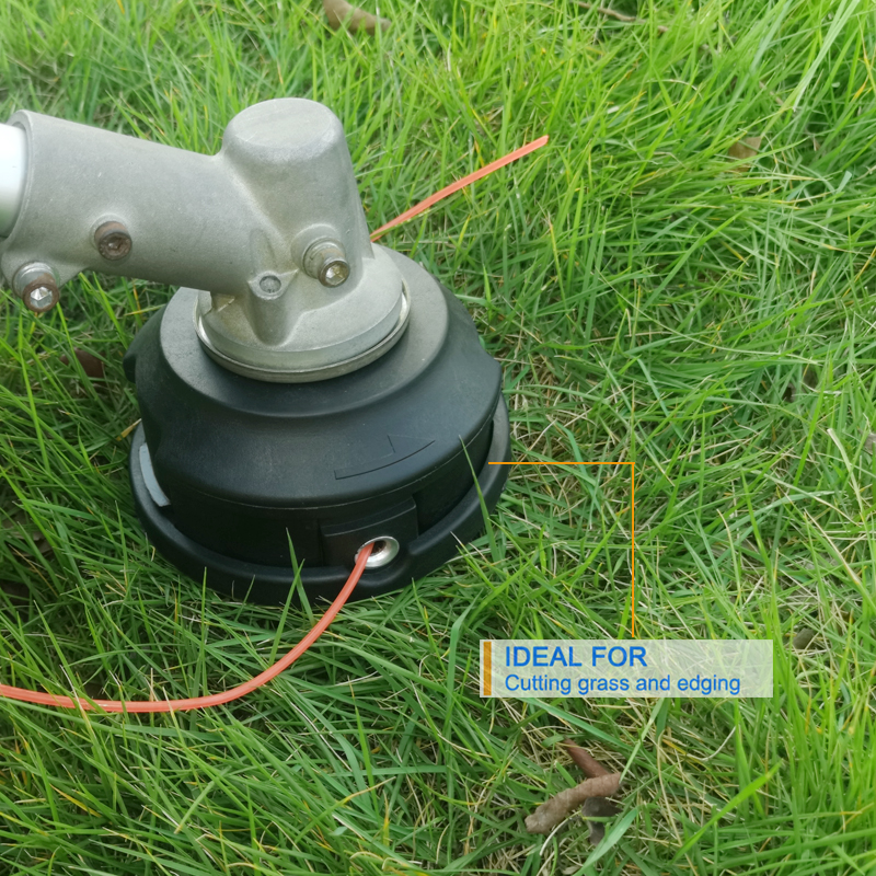 1Pc New Bearing Grass Trimmer  - Gardening Tools For Beginners recensie en prijs