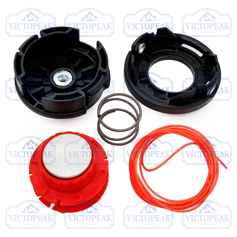 Durable New Bearing Gardening  - Gardening Tools For Beginners recensie en prijs