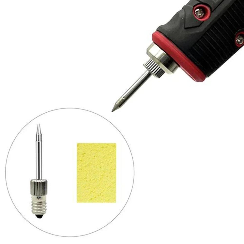 Practical Replaceable Brand Ne - Gardening Tools For Beginners recensie en prijs