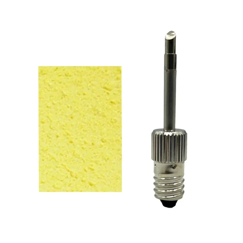 Practical Replaceable Brand Ne - Gardening Tools For Beginners recensie en prijs